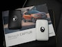 Renault Captur TCe 155 EDC Intens - RIJKLAARPRIJS - 155 pk! - Automaat - Achteruitrijcamera - Adaptive Cruise Control - Sidebars - Trekhaak - Dealeronderhouden