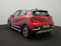 Renault Captur TCe 155 EDC Intens - RIJKLAARPRIJS - 155 pk! - Automaat - Achteruitrijcamera - Adaptive Cruise Control - Sidebars - Trekhaak - Dealeronderhouden
