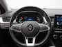 Renault Captur TCe 155 EDC Intens - RIJKLAARPRIJS - 155 pk! - Automaat - Achteruitrijcamera - Adaptive Cruise Control - Sidebars - Trekhaak - Dealeronderhouden
