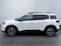 Citroën C5 Aircross 1.6 Pl.Hyb. 225 Feel | Stoelverw | ACC | Navi | Camera