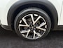 Citroën C5 Aircross 1.6 Pl.Hyb. 225 Feel | Stoelverw | ACC | Navi | Camera