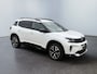 Citroën C5 Aircross 1.6 Pl.Hyb. 225 Feel | Stoelverw | ACC | Navi | Camera