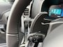 Citroën C5 Aircross 1.6 Pl.Hyb. 225 Feel | Stoelverw | ACC | Navi | Camera