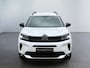 Citroën C5 Aircross 1.6 Pl.Hyb. 225 Feel | Stoelverw | ACC | Navi | Camera