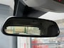 Citroën C5 Aircross 1.6 Pl.Hyb. 225 Feel | Stoelverw | ACC | Navi | Camera