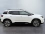 Citroën C5 Aircross 1.6 Pl.Hyb. 225 Feel | Stoelverw | ACC | Navi | Camera