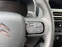 Citroën C5 Aircross 1.6 Pl.Hyb. 225 Feel | Stoelverw | ACC | Navi | Camera