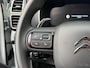 Citroën C5 Aircross 1.6 Pl.Hyb. 225 Feel | Stoelverw | ACC | Navi | Camera