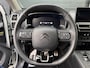 Citroën C5 Aircross 1.6 Pl.Hyb. 225 Feel | Stoelverw | ACC | Navi | Camera
