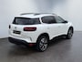 Citroën C5 Aircross 1.6 Pl.Hyb. 225 Feel | Stoelverw | ACC | Navi | Camera