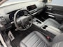 Citroën C5 Aircross 1.6 Pl.Hyb. 225 Feel | Stoelverw | ACC | Navi | Camera