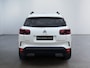 Citroën C5 Aircross 1.6 Pl.Hyb. 225 Feel | Stoelverw | ACC | Navi | Camera