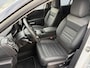 Citroën C5 Aircross 1.6 Pl.Hyb. 225 Feel | Stoelverw | ACC | Navi | Camera