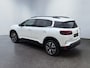 Citroën C5 Aircross 1.6 Pl.Hyb. 225 Feel | Stoelverw | ACC | Navi | Camera