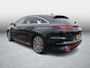 Kia ProCeed 1.6 T-GDi GT | Trekhaak |  GT line | Digitaal Dash | Stoel + Stuurverwarming | Voorruit verwarmd | Carplay | Keyless |