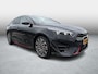 Kia ProCeed 1.6 T-GDi GT | Trekhaak |  GT line | Digitaal Dash | Stoel + Stuurverwarming | Voorruit verwarmd | Carplay | Keyless |