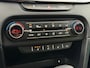 Kia ProCeed 1.6 T-GDi GT | Trekhaak |  GT line | Digitaal Dash | Stoel + Stuurverwarming | Voorruit verwarmd | Carplay | Keyless |