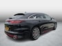 Kia ProCeed 1.6 T-GDi GT | Trekhaak |  GT line | Digitaal Dash | Stoel + Stuurverwarming | Voorruit verwarmd | Carplay | Keyless |