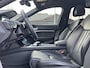 Audi E-tron 55 quattro 95 kWh | 2x S-Line | All-in prijs | Pano | ACC