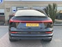 Audi E-tron 55 quattro 95 kWh | 2x S-Line | All-in prijs | Pano | ACC