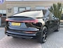 Audi E-tron 55 quattro 95 kWh | 2x S-Line | All-in prijs | Pano | ACC