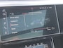 Audi E-tron 55 quattro 95 kWh | 2x S-Line | All-in prijs | Pano | ACC