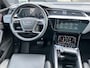Audi E-tron 55 quattro 95 kWh | 2x S-Line | All-in prijs | Pano | ACC