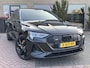 Audi E-tron 55 quattro 95 kWh | 2x S-Line | All-in prijs | Pano | ACC