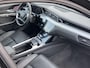 Audi E-tron 55 quattro 95 kWh | 2x S-Line | All-in prijs | Pano | ACC