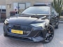 Audi E-tron 55 quattro 95 kWh | 2x S-Line | All-in prijs | Pano | ACC