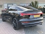 Audi E-tron 55 quattro 95 kWh | 2x S-Line | All-in prijs | Pano | ACC