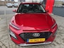 Hyundai Kona 1.0 T-GDI COMFORT (70.000 KM!)