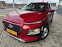 Hyundai Kona 1.0 T-GDI COMFORT (70.000 KM!)
