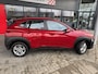 Hyundai Kona 1.0 T-GDI COMFORT (70.000 KM!)