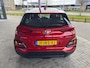 Hyundai Kona 1.0 T-GDI COMFORT (70.000 KM!)