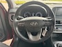Hyundai Kona 1.0 T-GDI COMFORT (70.000 KM!)