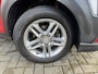 Hyundai Kona 1.0 T-GDI COMFORT (70.000 KM!)
