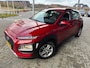 Hyundai Kona 1.0 T-GDI COMFORT (70.000 KM!)