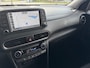 Hyundai Kona 1.0 T-GDI COMFORT (70.000 KM!)