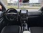 Hyundai Kona 1.0 T-GDI COMFORT (70.000 KM!)