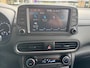 Hyundai Kona 1.0 T-GDI COMFORT (70.000 KM!)