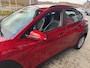 Hyundai Kona 1.0 T-GDI COMFORT (70.000 KM!)