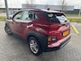 Hyundai Kona 1.0 T-GDI COMFORT (70.000 KM!)