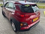 Hyundai Kona 1.0 T-GDI COMFORT (70.000 KM!)