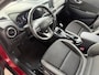 Hyundai Kona 1.0 T-GDI COMFORT (70.000 KM!)