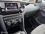 Volkswagen Golf Sportsvan 1.4 TSI Highline