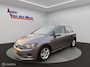 Volkswagen Golf Sportsvan 1.4 TSI Highline