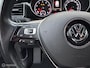 Volkswagen Golf Sportsvan 1.4 TSI Highline