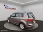 Volkswagen Golf Sportsvan 1.4 TSI Highline