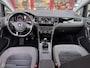 Volkswagen Golf Sportsvan 1.4 TSI Highline